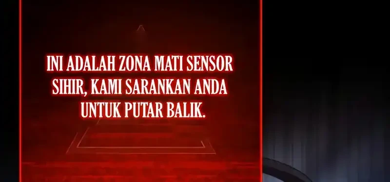 Chapter 77 - halaman 4