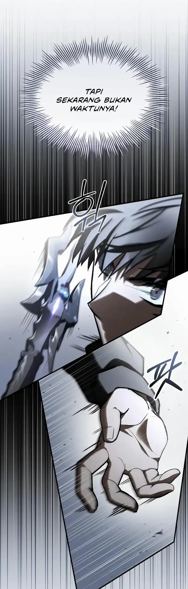 Chapter 77 - halaman 58
