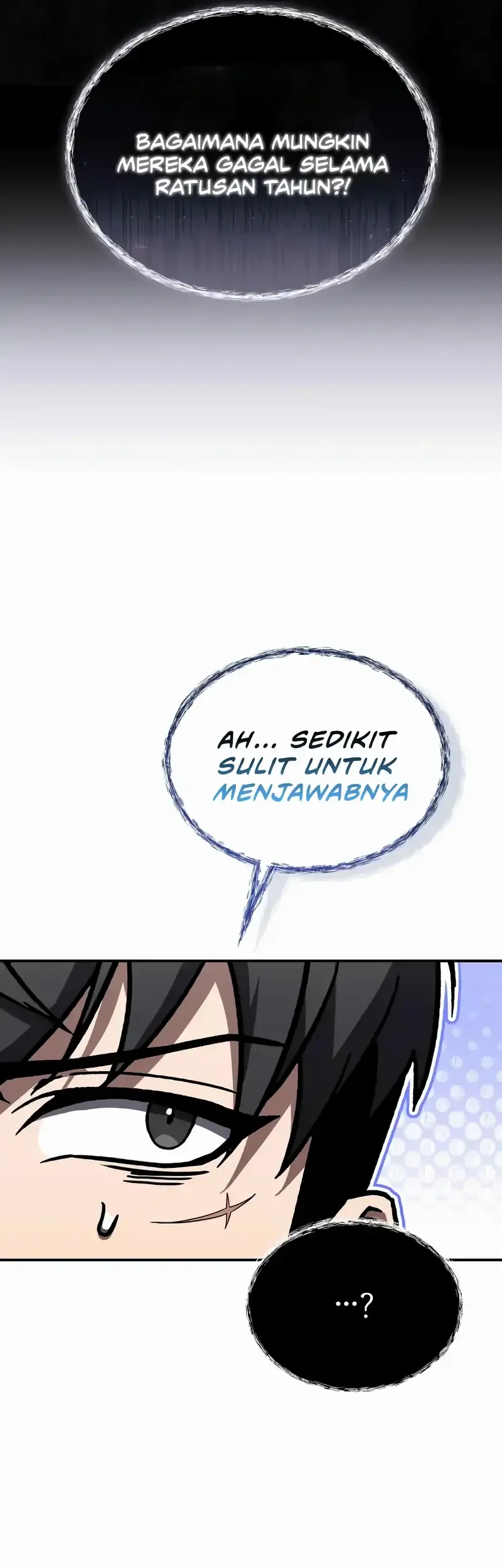 Chapter 77 - halaman 64