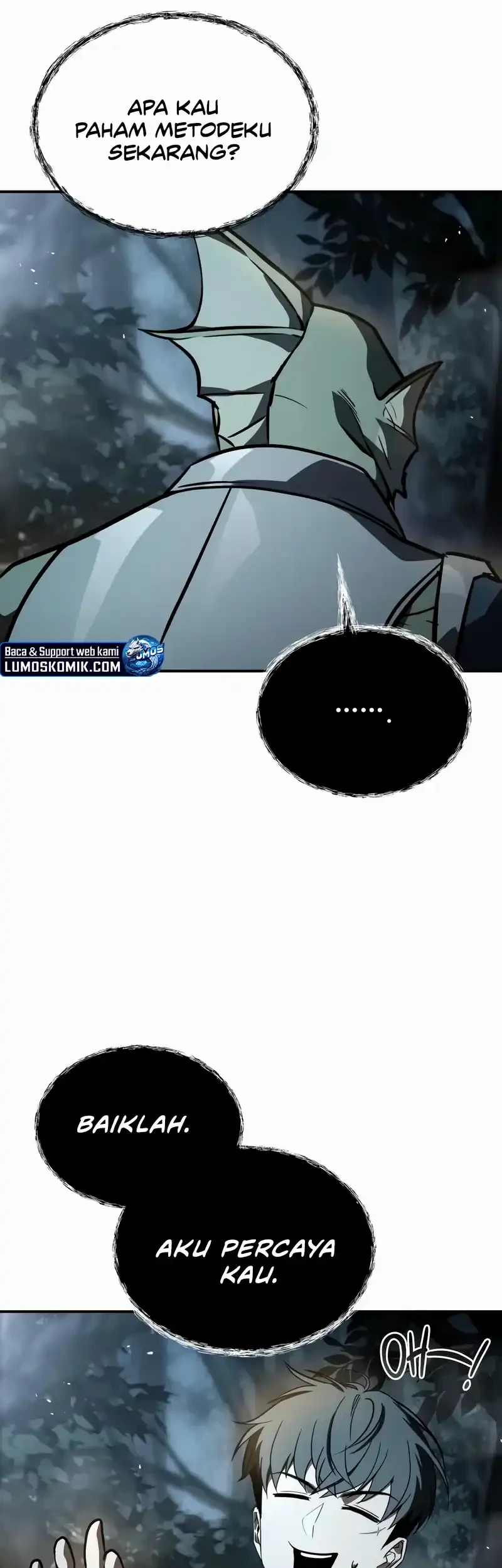 Chapter 77 - halaman 70