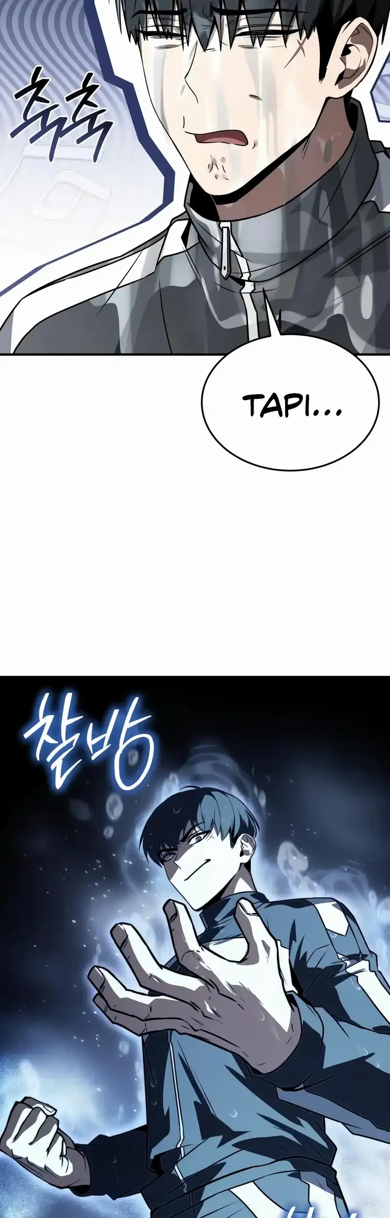 Chapter 77 - halaman 74