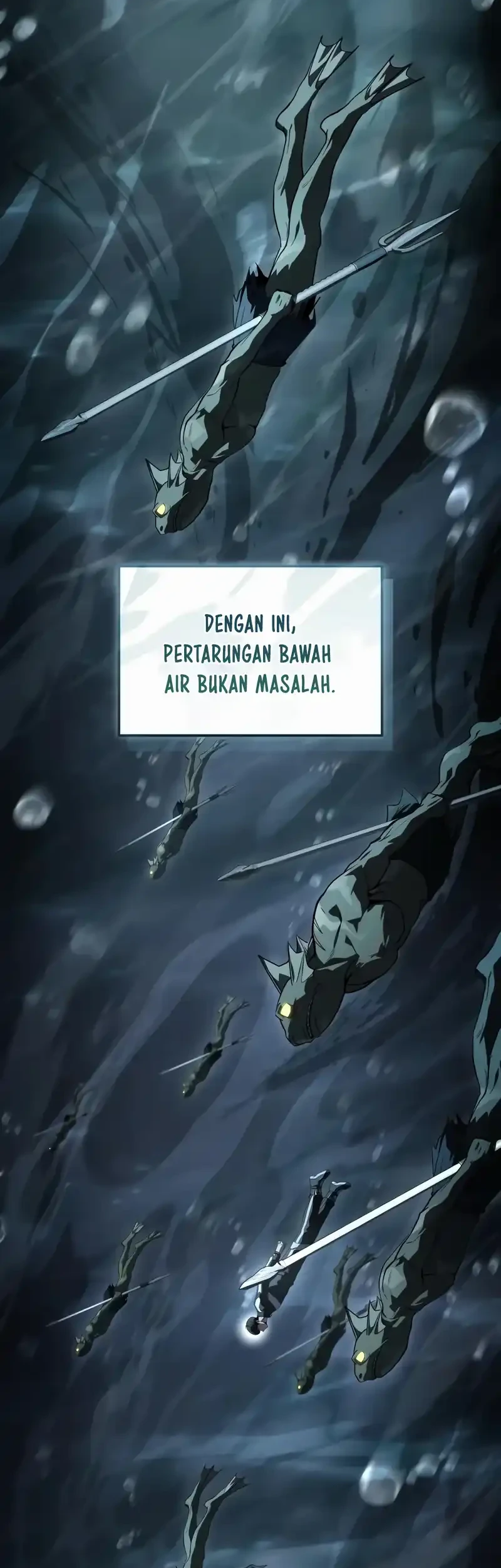 Chapter 77 - halaman 77