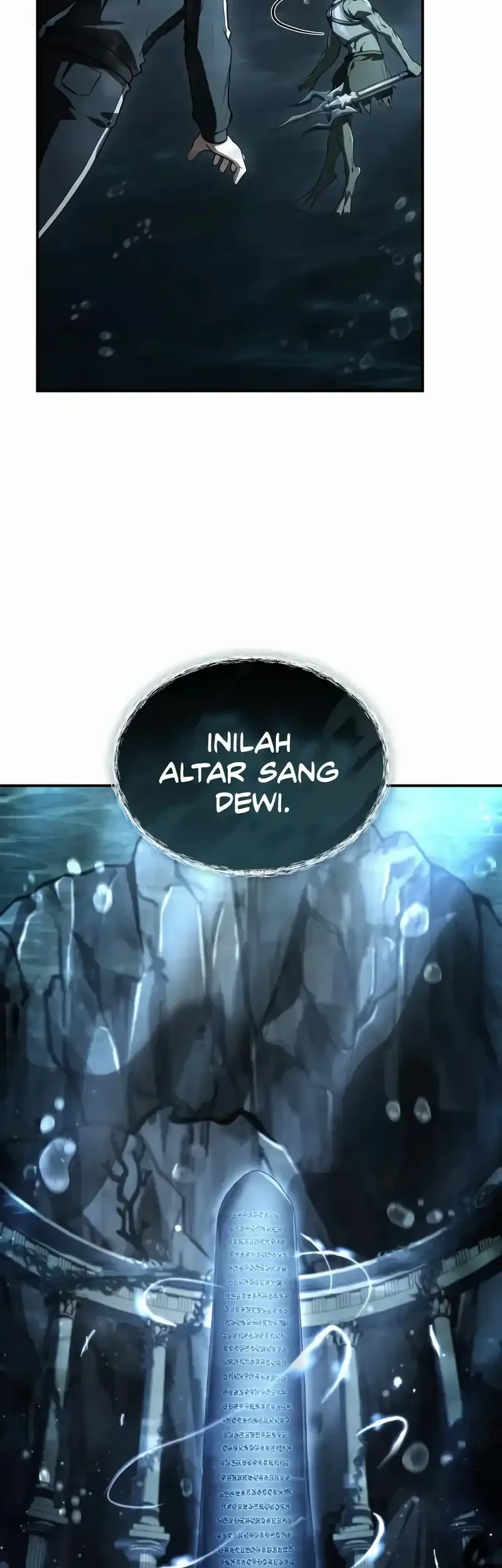 Chapter 77 - halaman 80