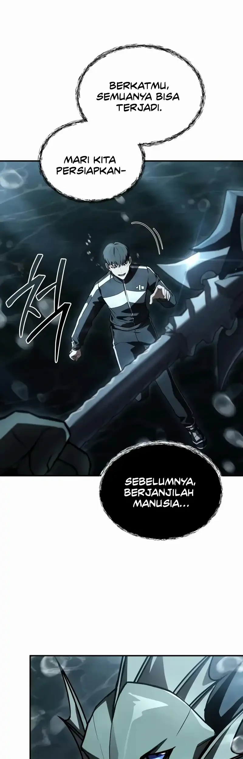 Chapter 77 - halaman 82