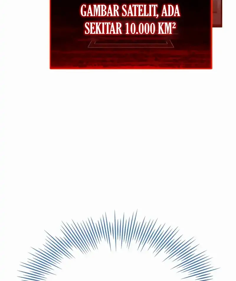 Chapter 77 - halaman 7