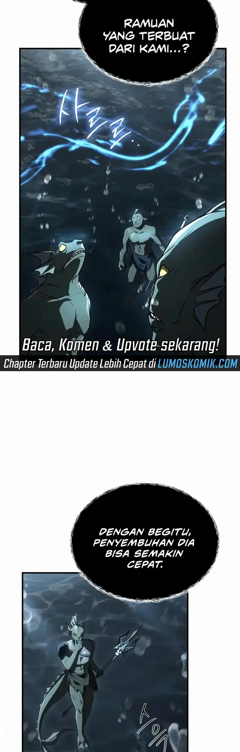Chapter 77 - halaman 86