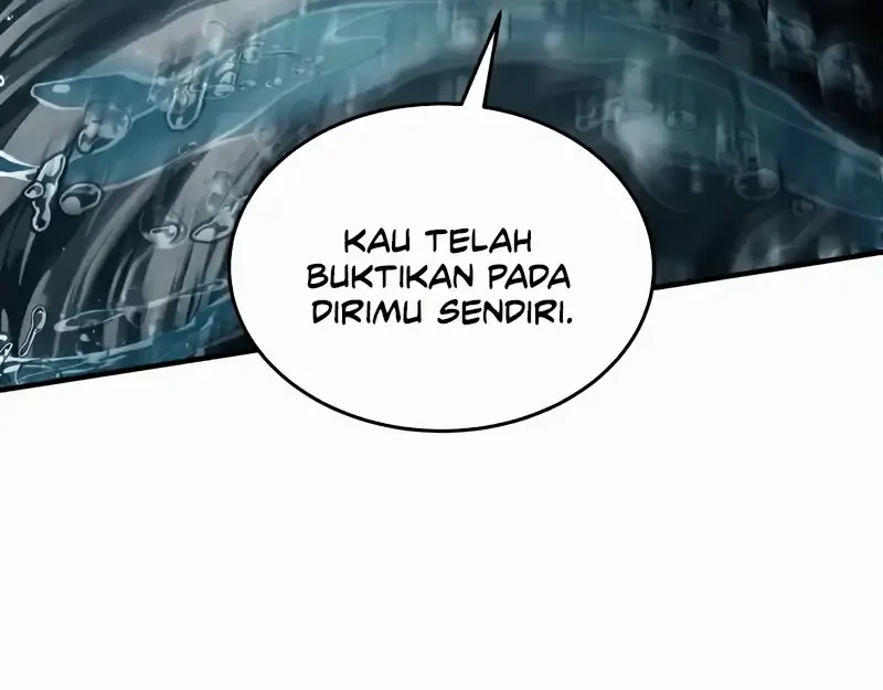 Chapter 77 - halaman 93