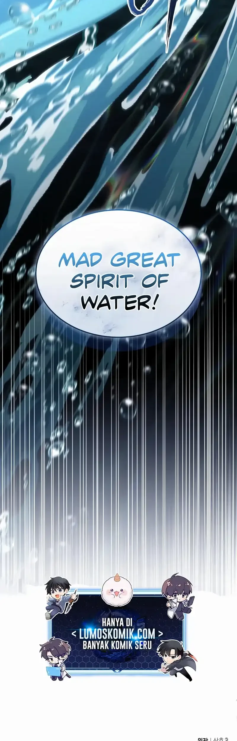 Chapter 77 - halaman 95