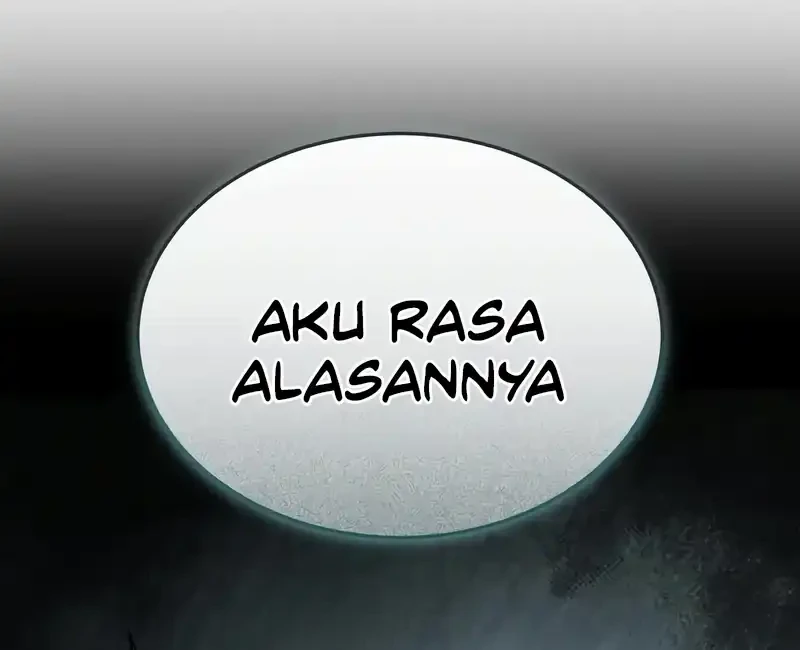 Chapter 77 - halaman 21
