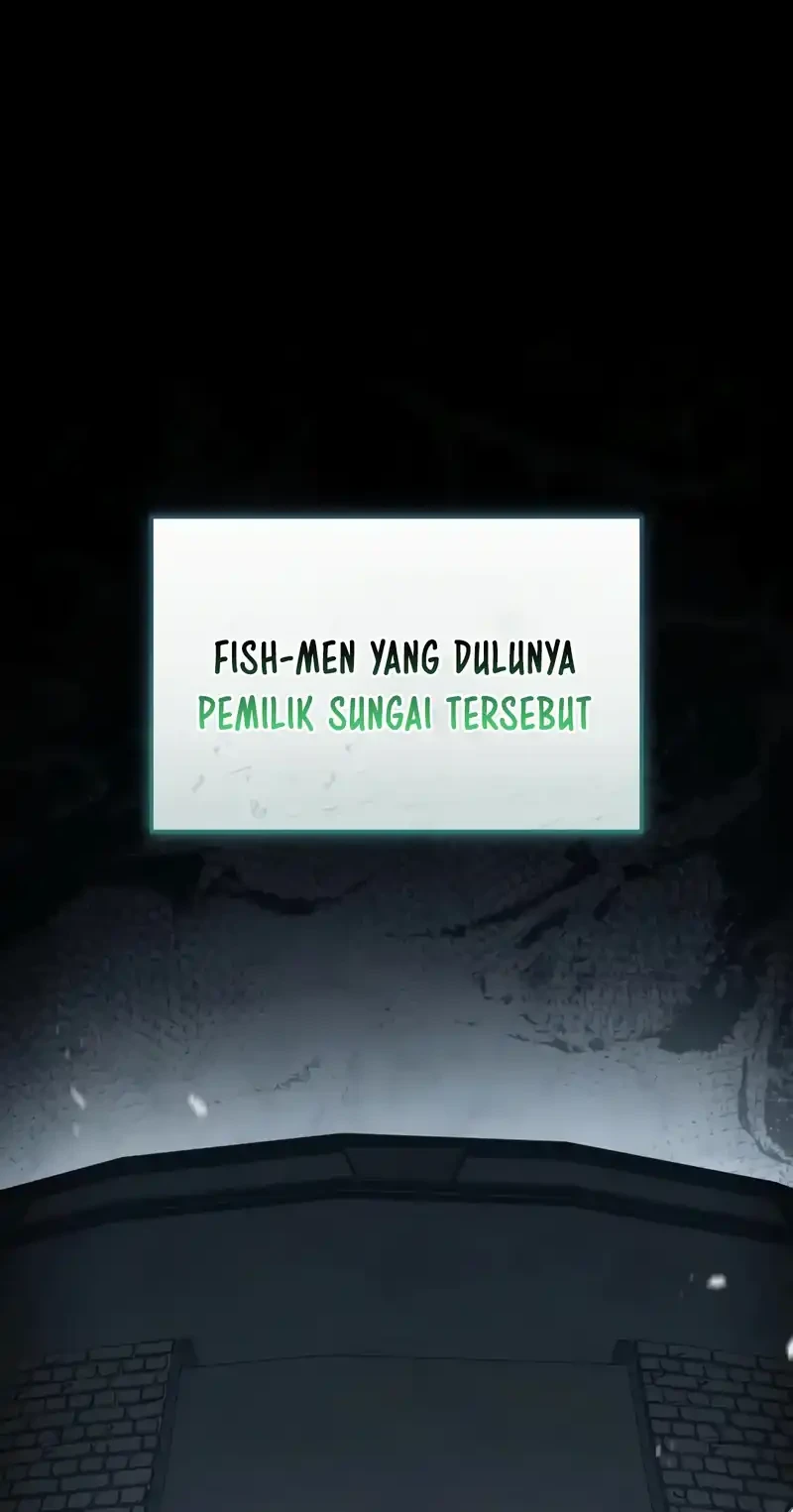 Chapter 77 - halaman 23