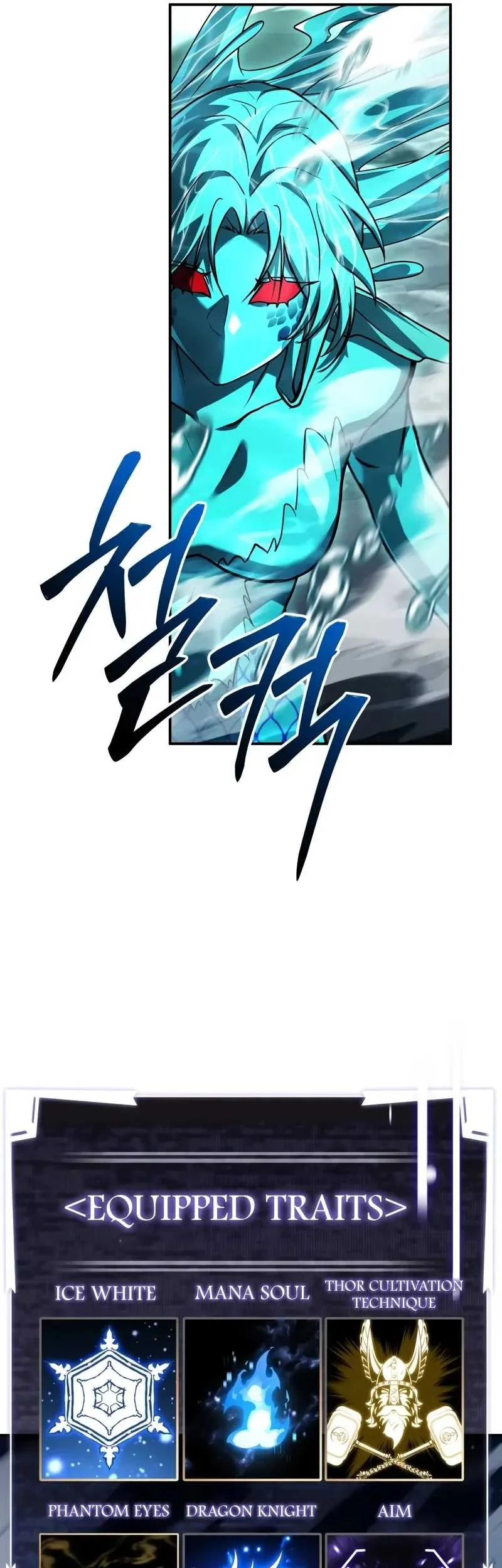 Chapter 78 - halaman 28