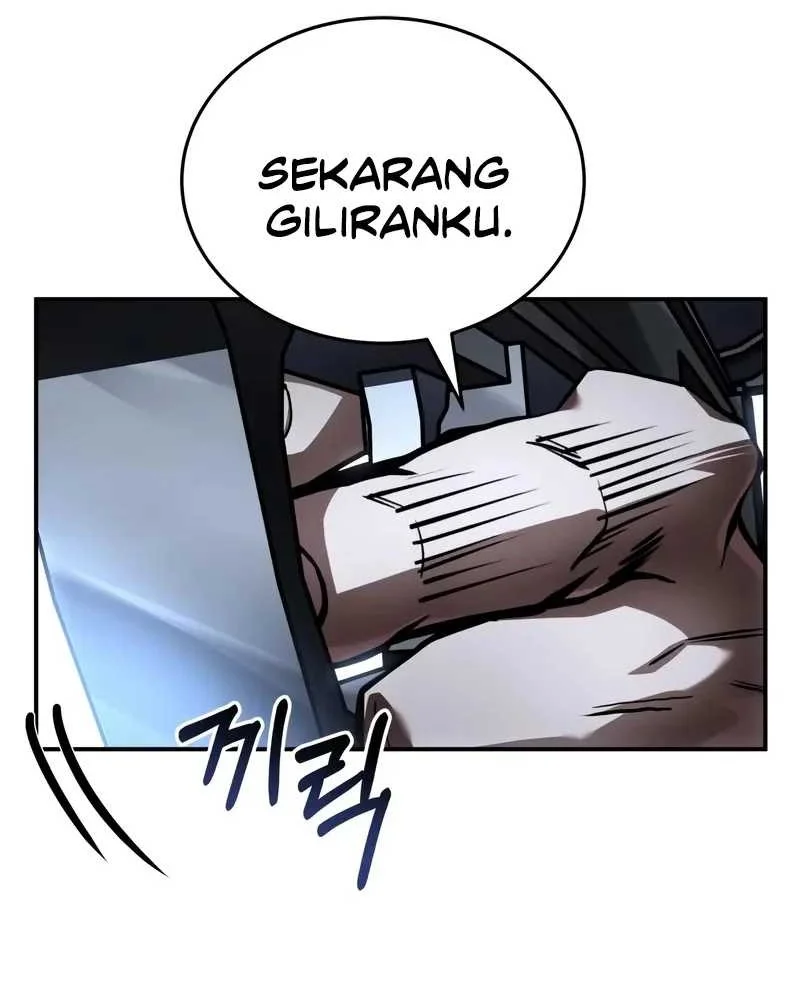 Chapter 78 - halaman 30
