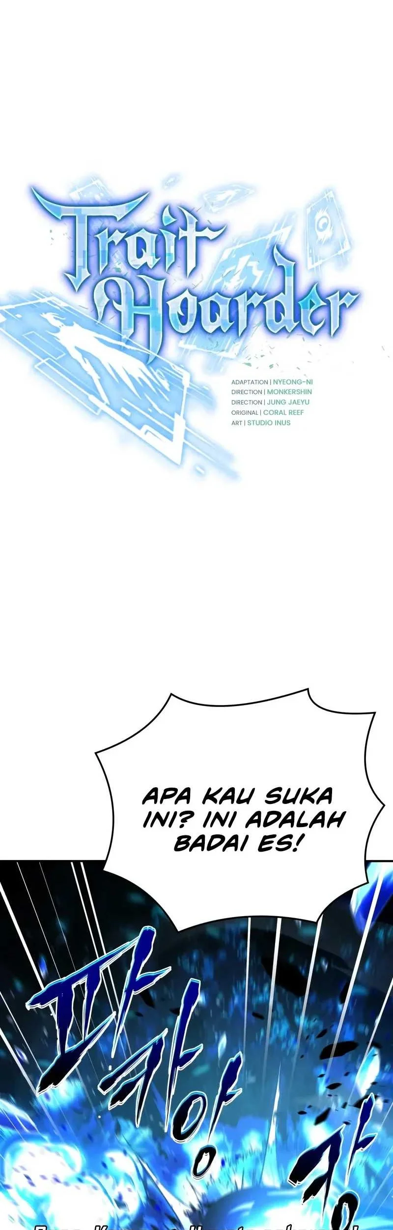 Chapter 78 - halaman 34