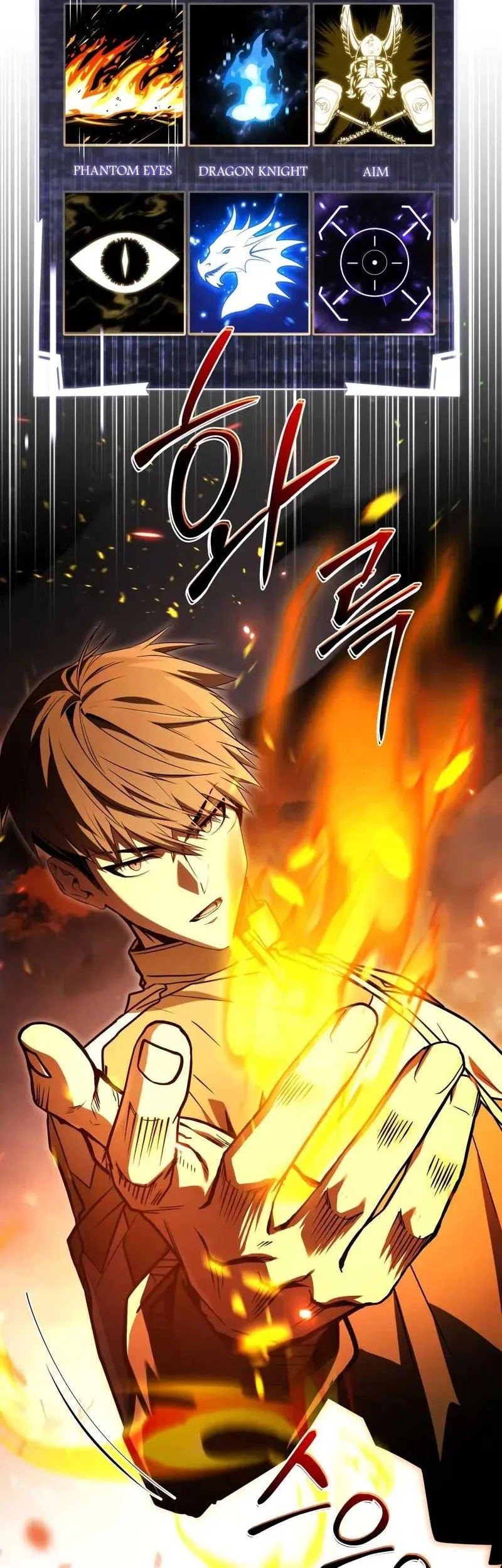 Chapter 78 - halaman 39