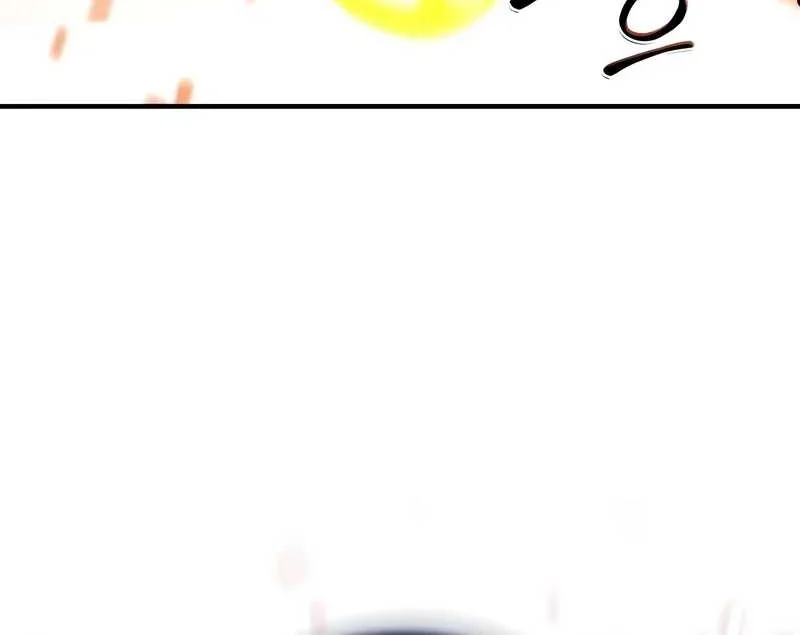 Chapter 78 - halaman 40