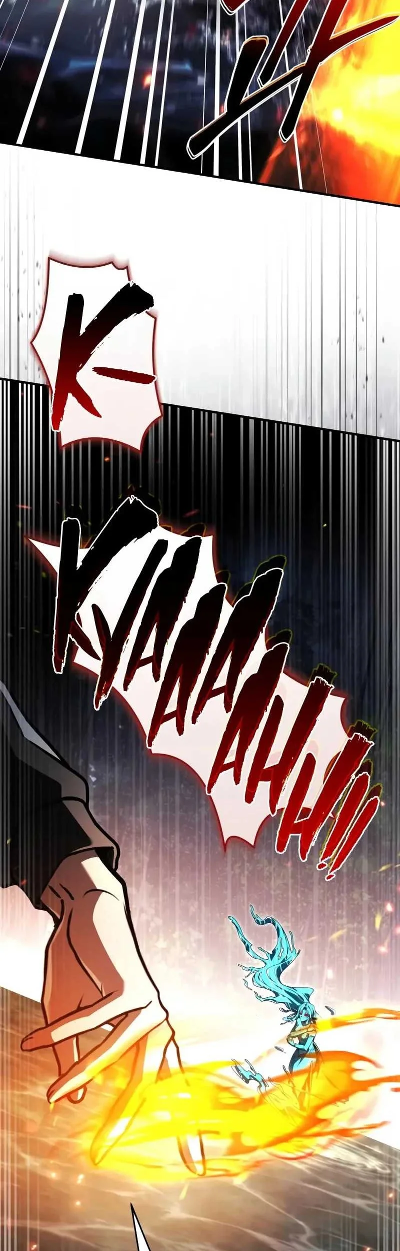 Chapter 78 - halaman 42
