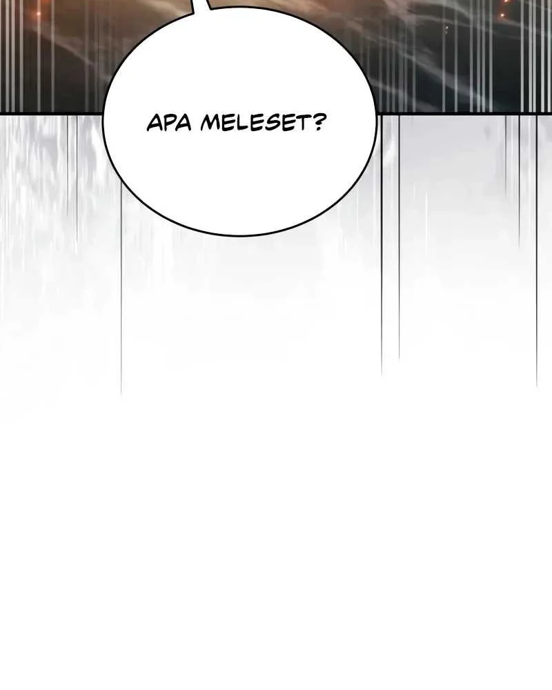 Chapter 78 - halaman 43