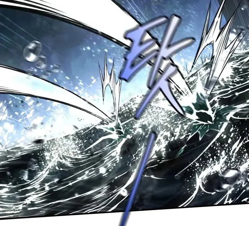 Chapter 78 - halaman 49