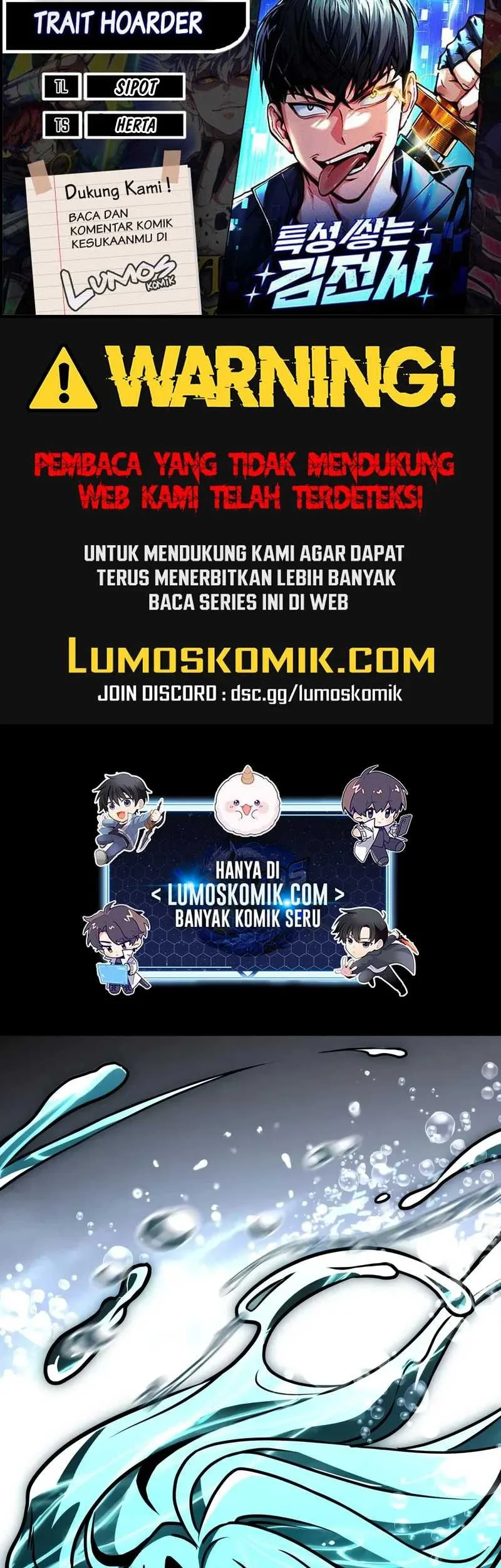 Chapter 78 - halaman 2