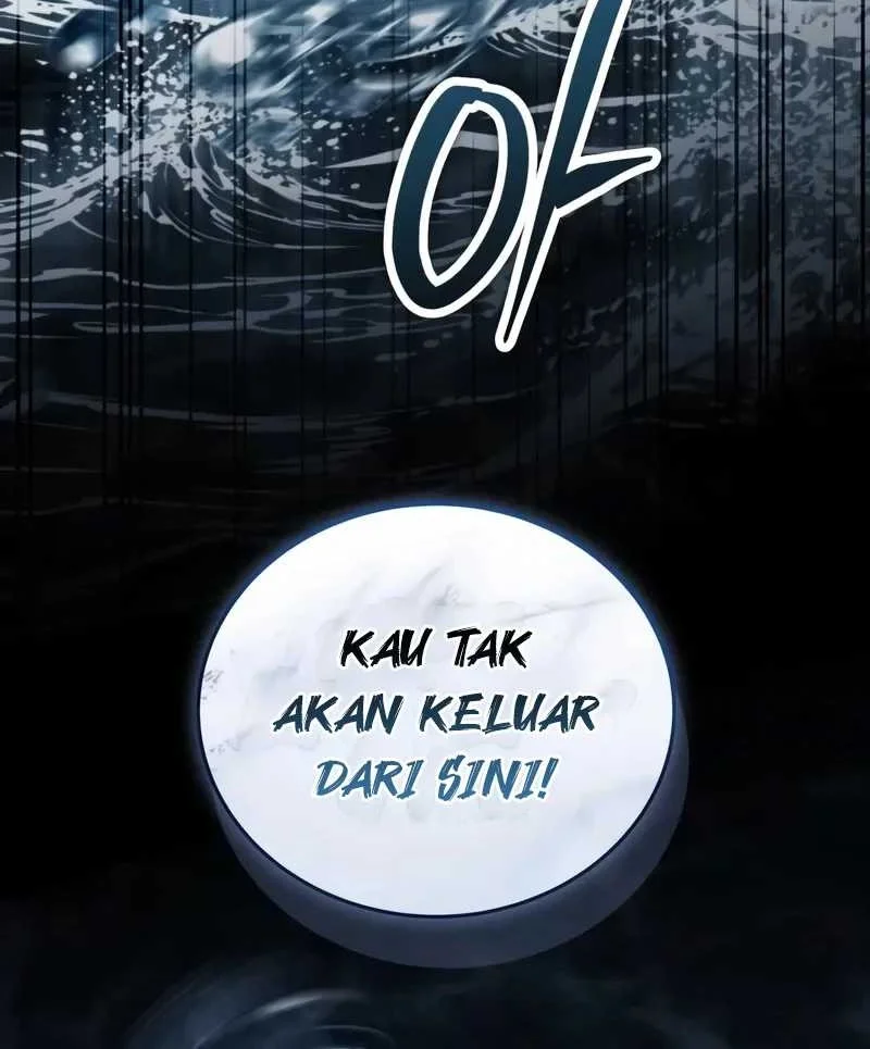 Chapter 78 - halaman 4