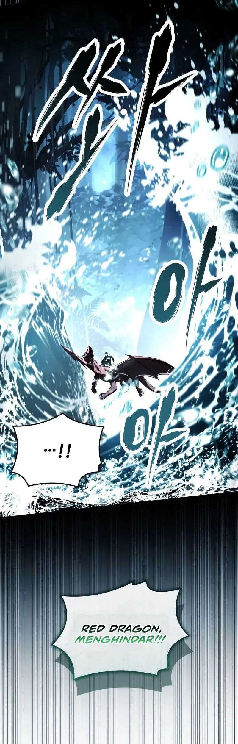 Chapter 78 - halaman 62