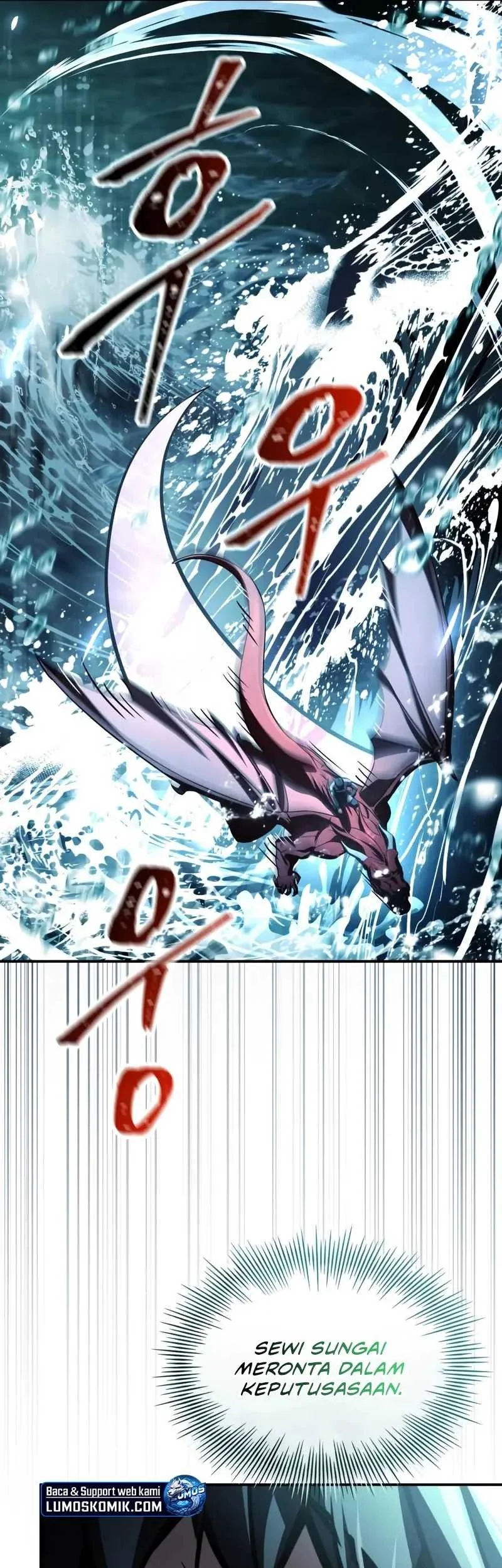 Chapter 78 - halaman 64