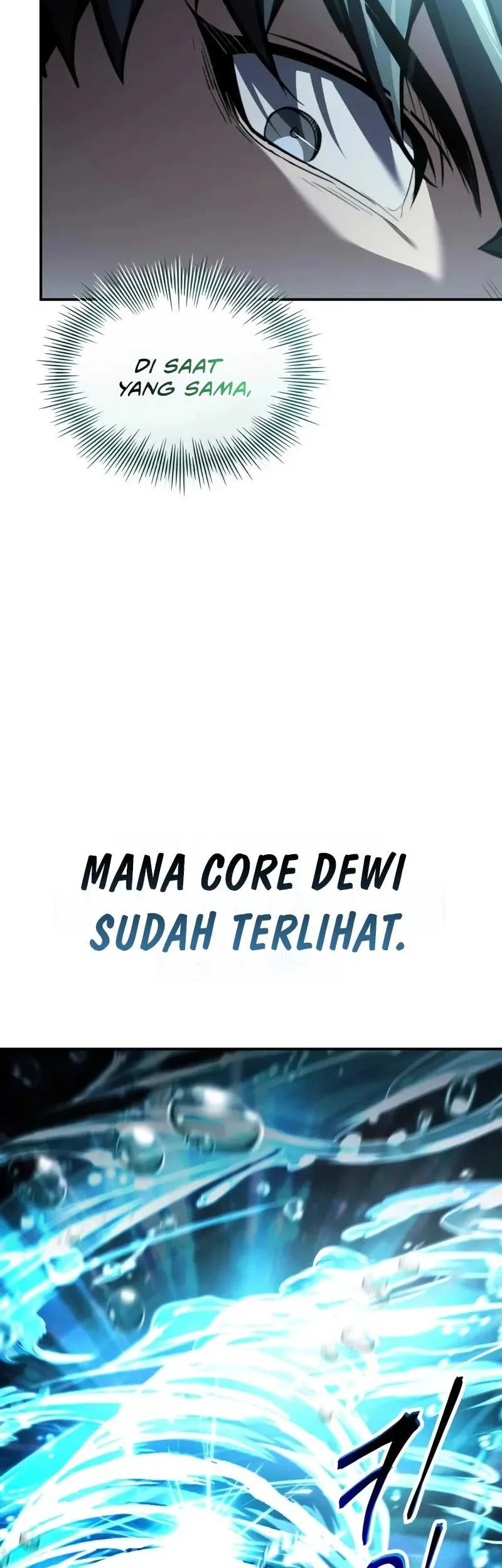 Chapter 78 - halaman 65