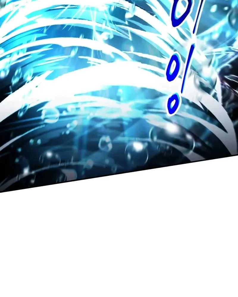 Chapter 78 - halaman 66