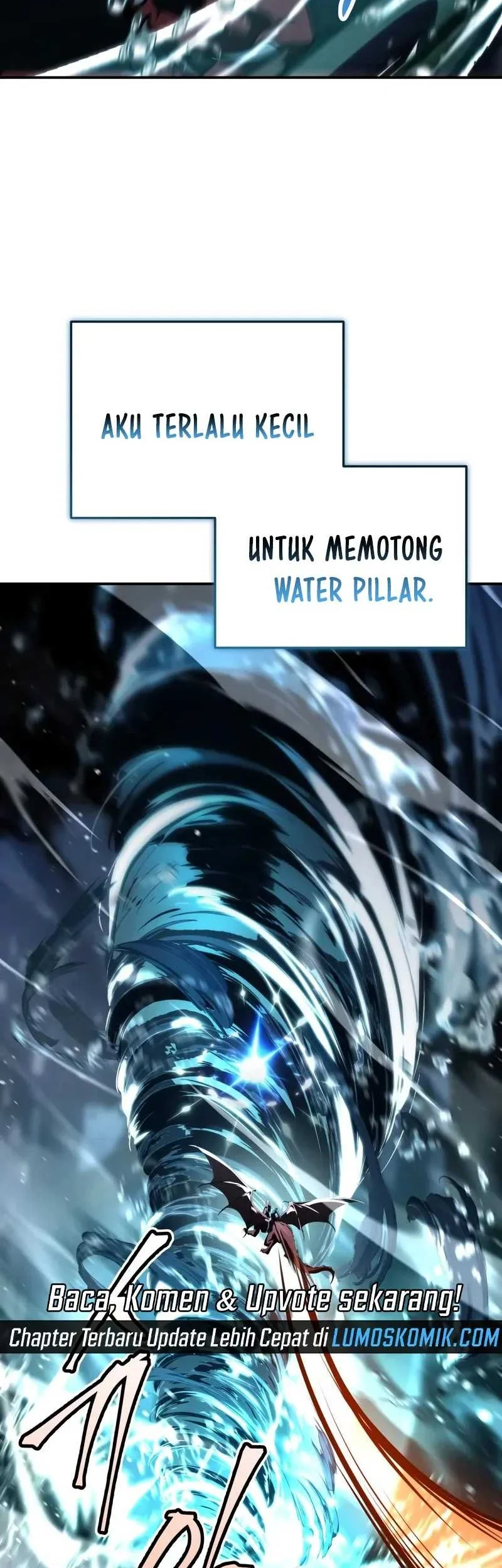 Chapter 78 - halaman 68