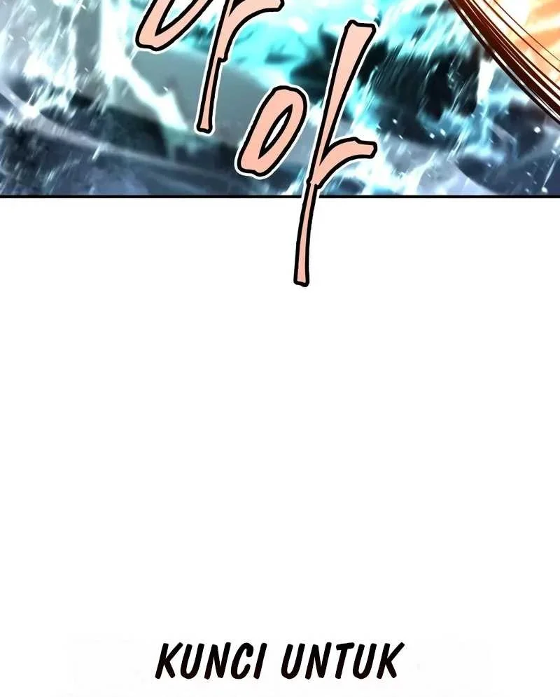 Chapter 78 - halaman 69