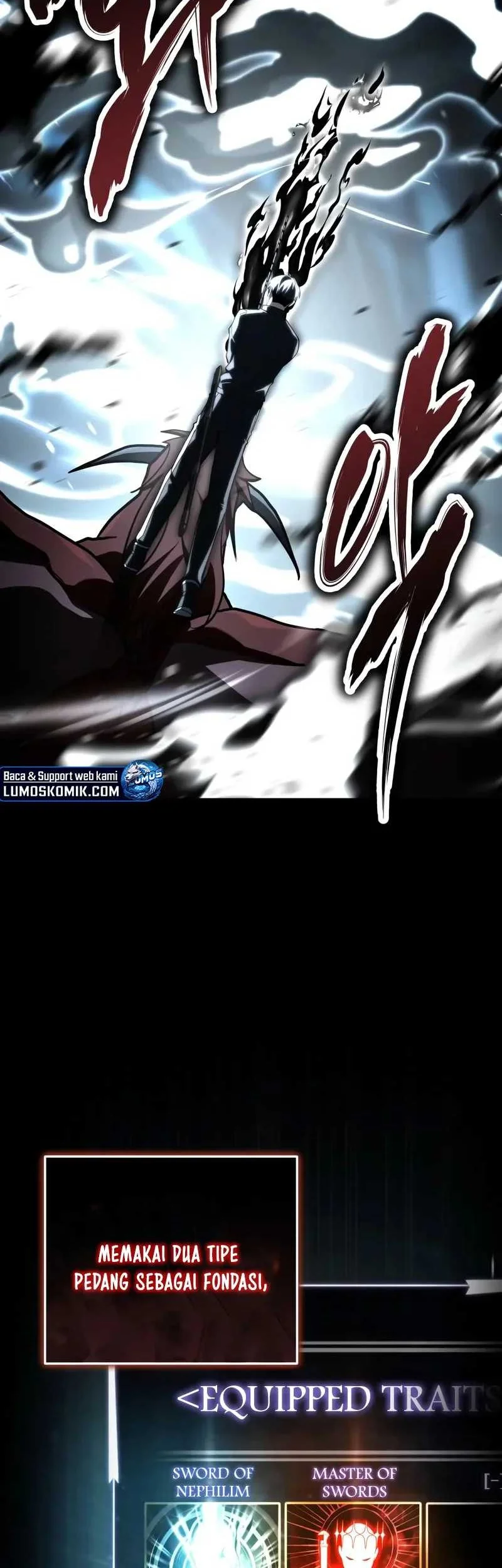 Chapter 78 - halaman 71
