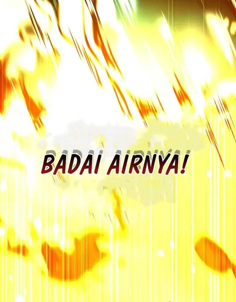 Chapter 78 - halaman 80