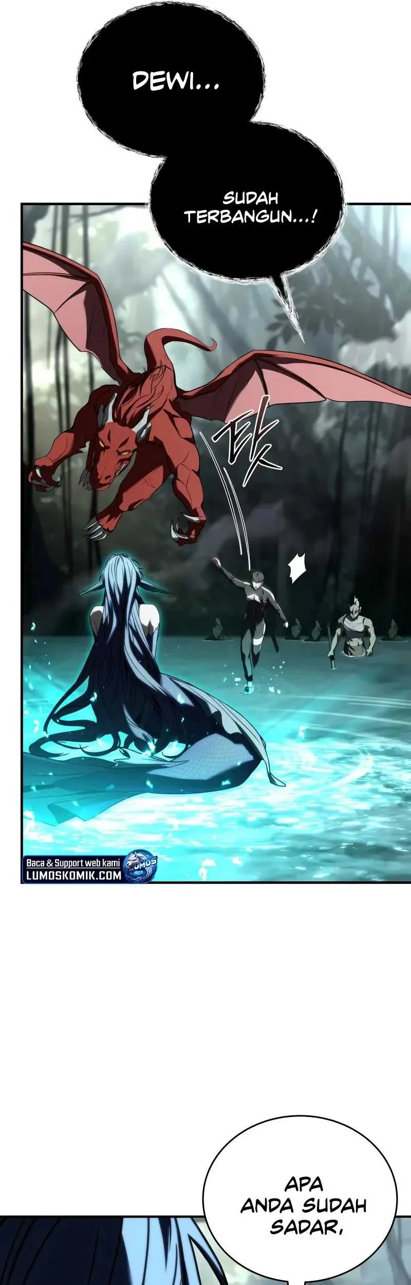 Chapter 78 - halaman 90