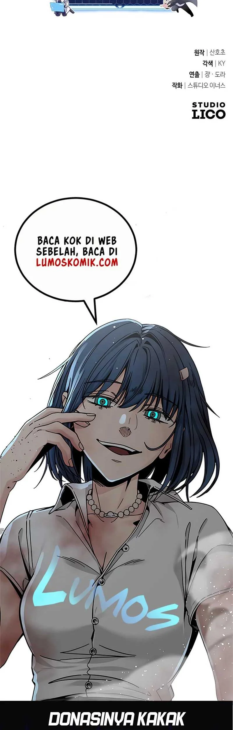 Chapter 78 - halaman 93