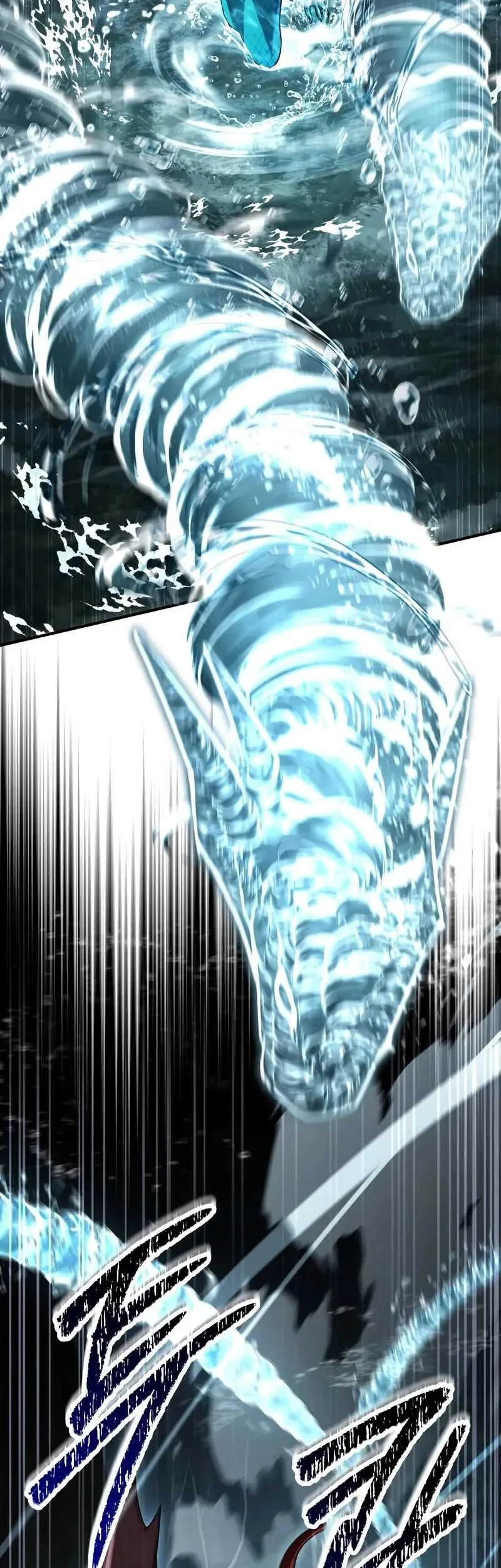 Chapter 78 - halaman 12
