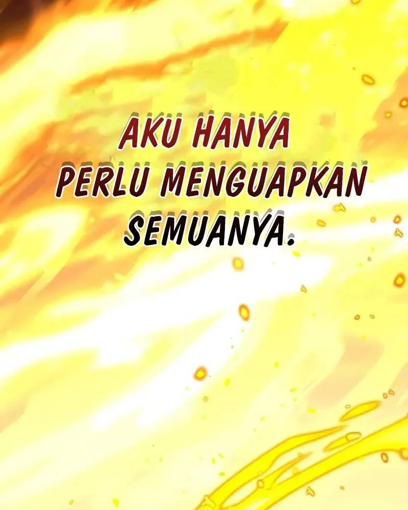 Chapter 78 - halaman 22
