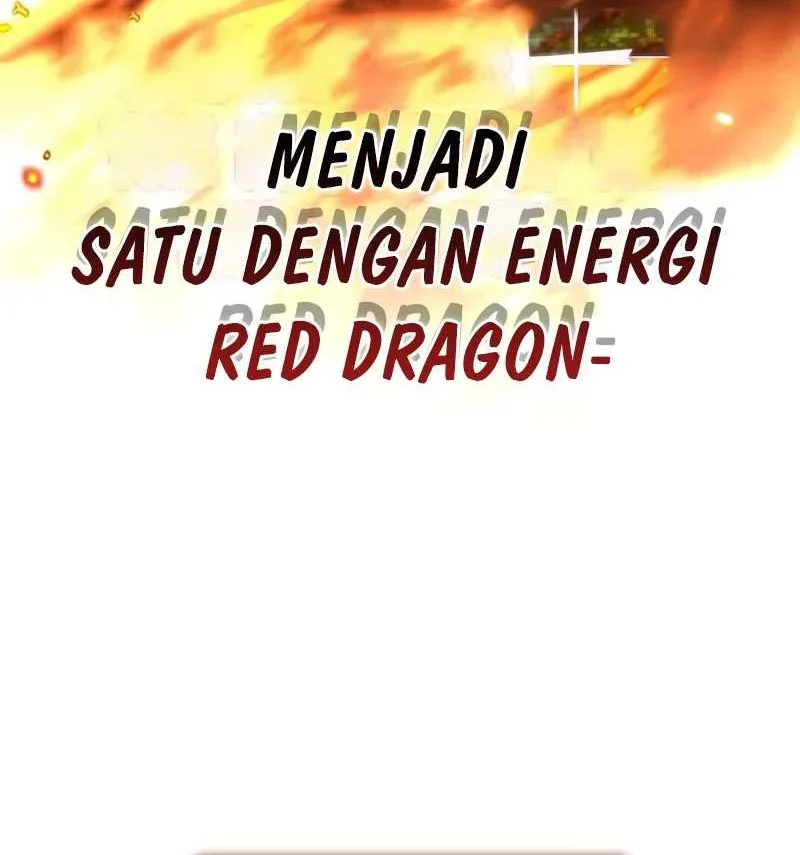 Chapter 78 - halaman 24