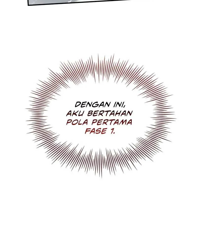 Chapter 78 - halaman 27
