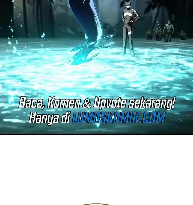 Chapter 79 - halaman 29