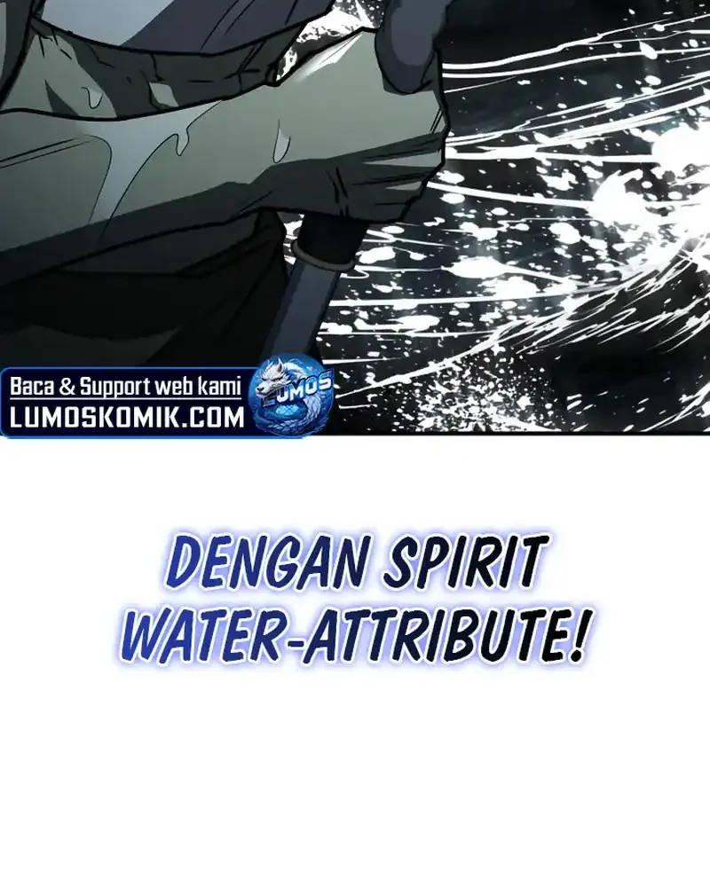 Chapter 79 - halaman 32