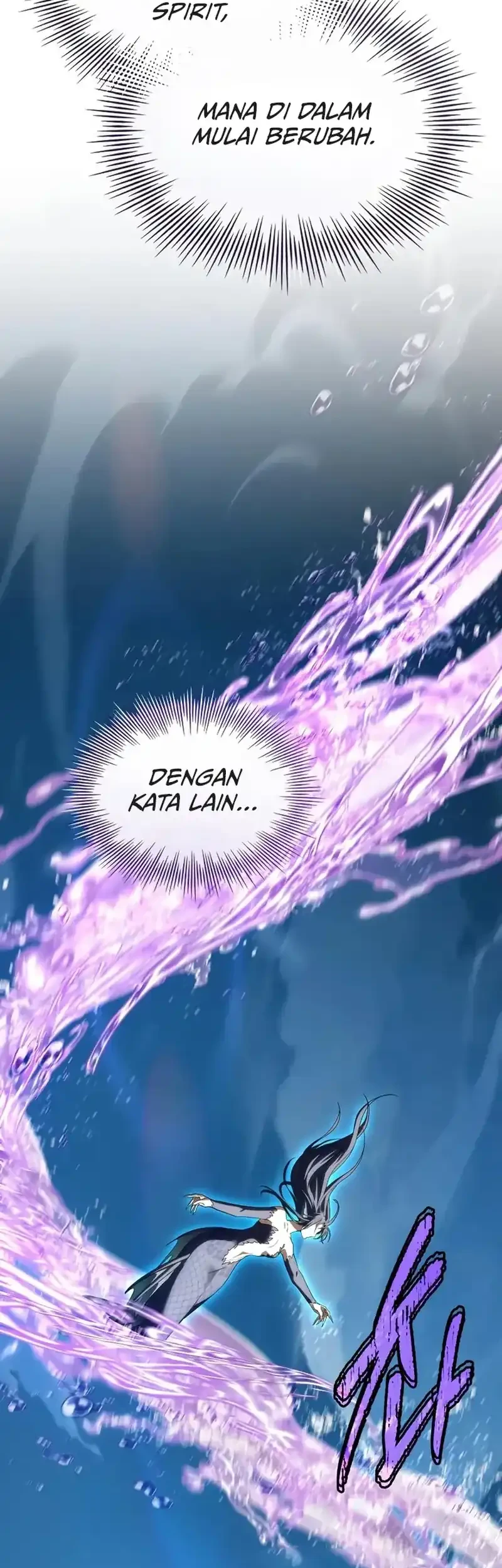 Chapter 79 - halaman 37