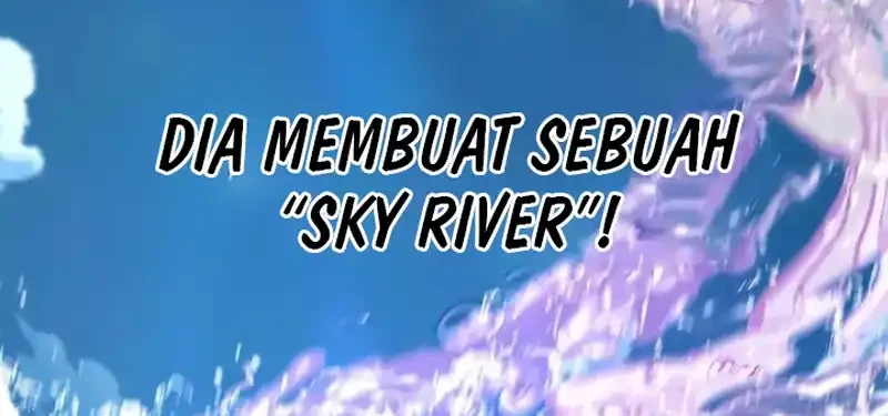 Chapter 79 - halaman 38