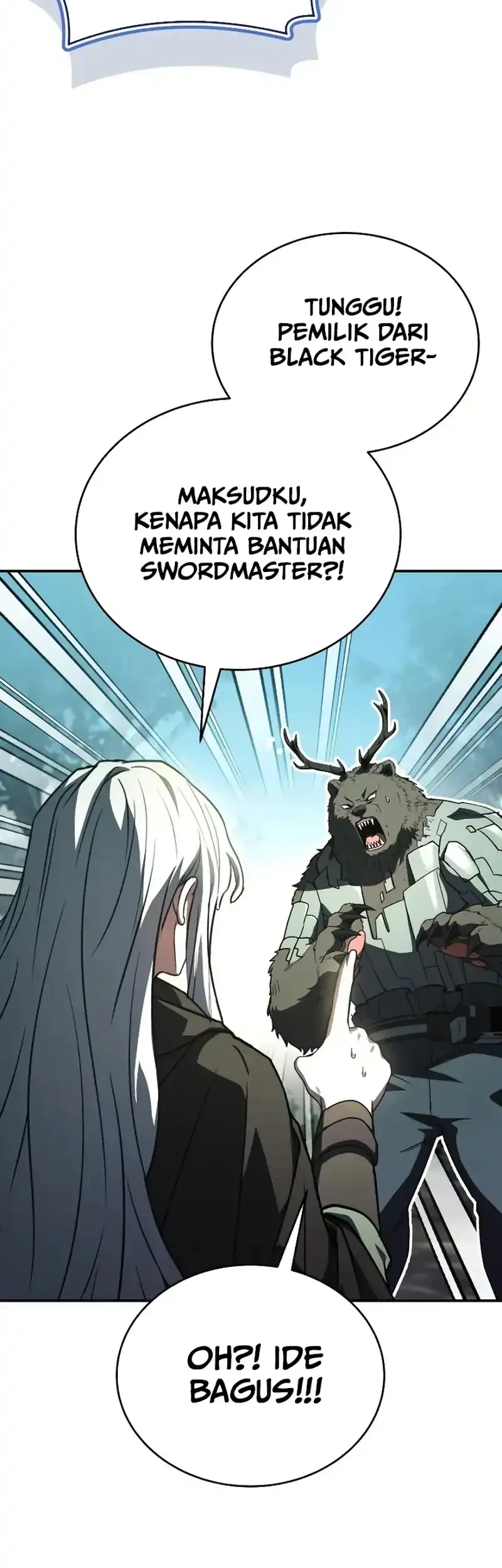 Chapter 79 - halaman 49