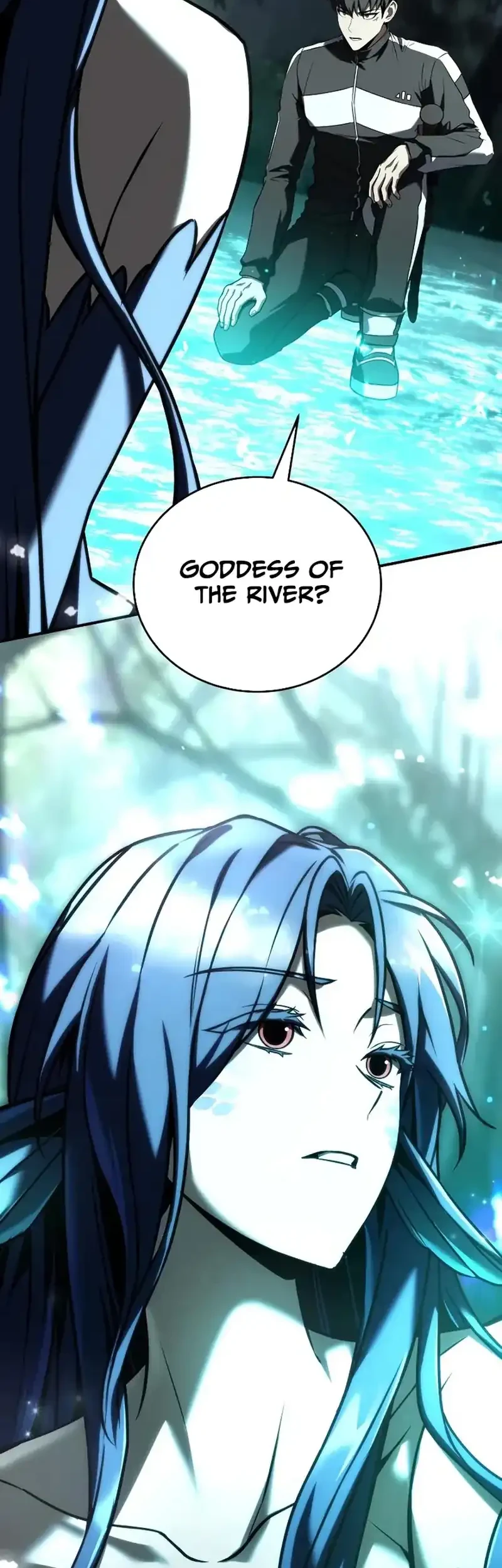 Chapter 79 - halaman 3