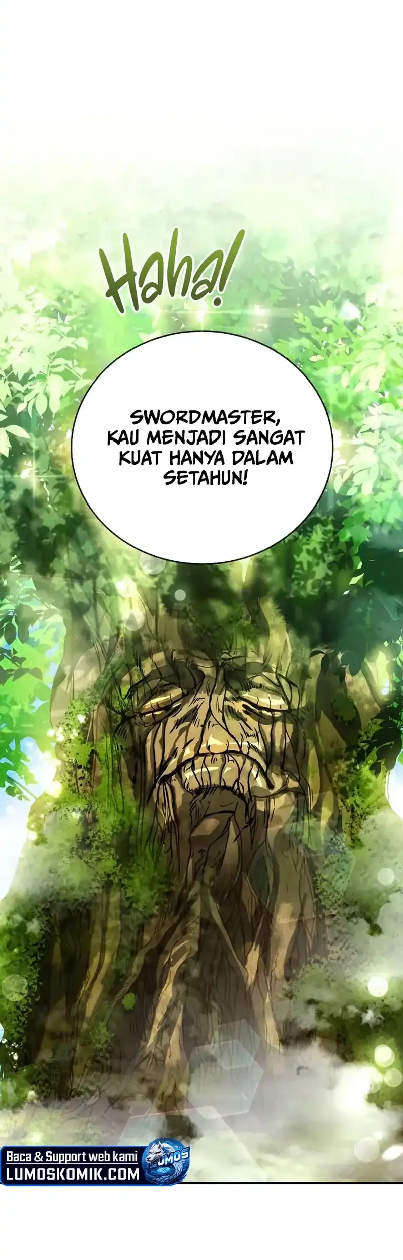 Chapter 79 - halaman 60