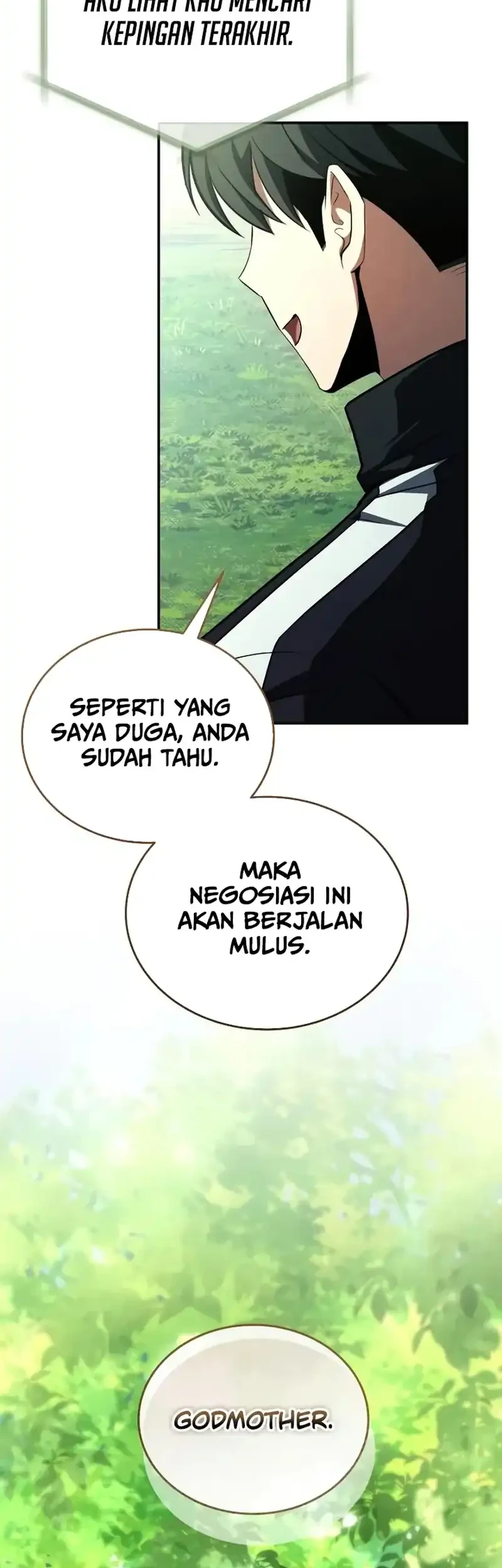 Chapter 79 - halaman 66