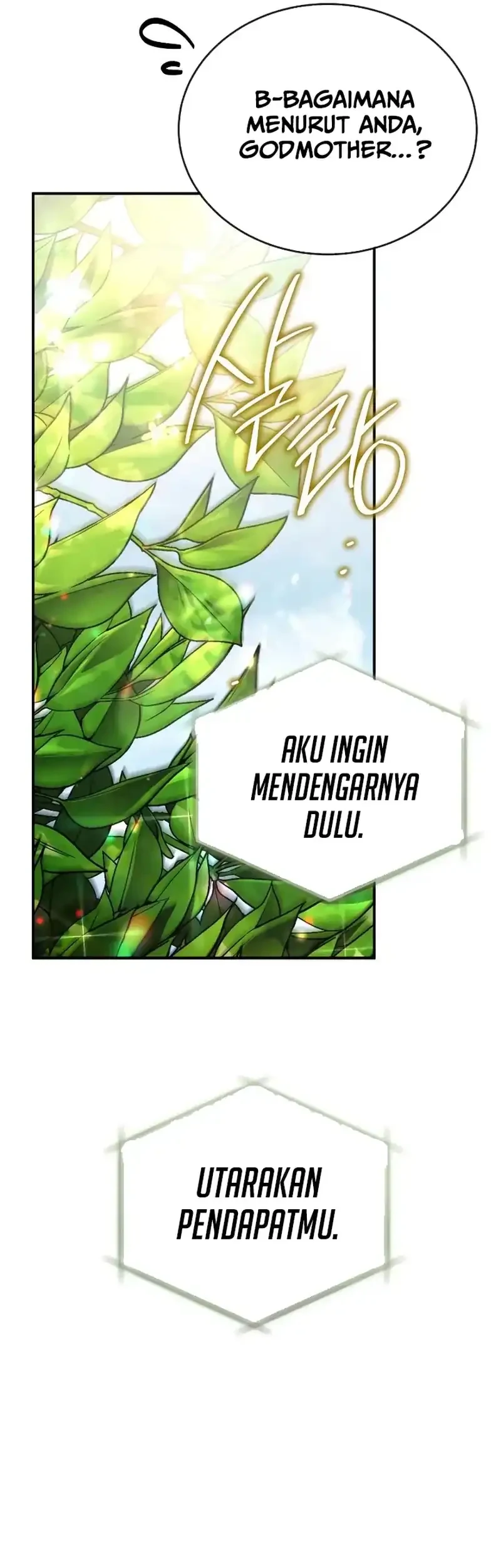 Chapter 79 - halaman 77