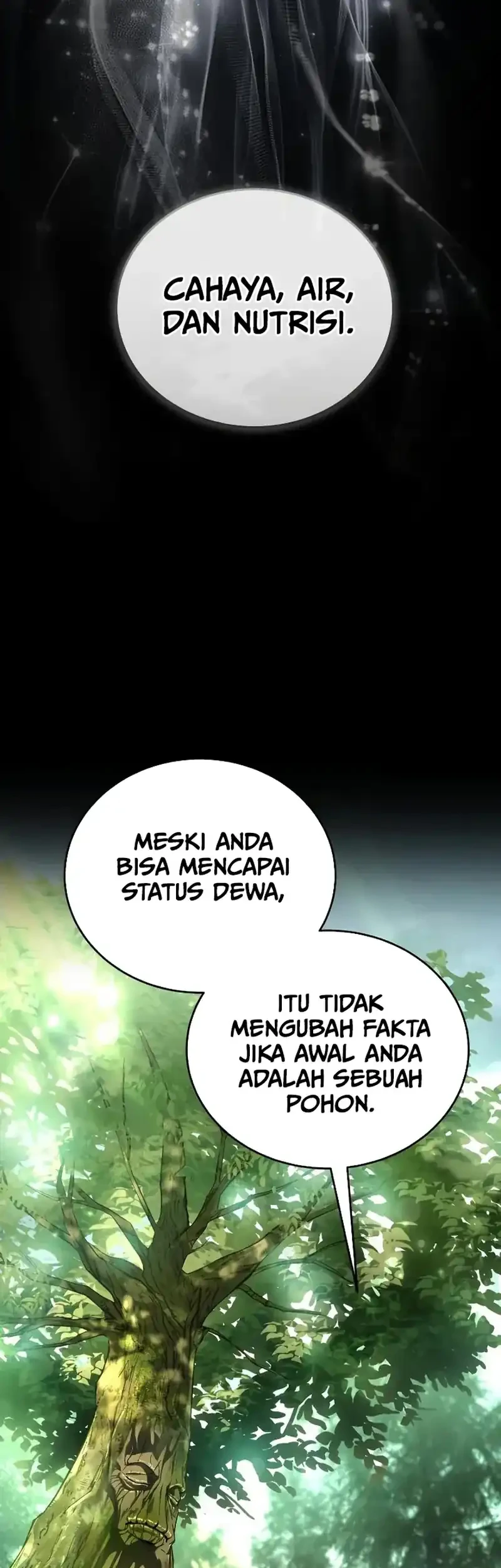 Chapter 79 - halaman 80