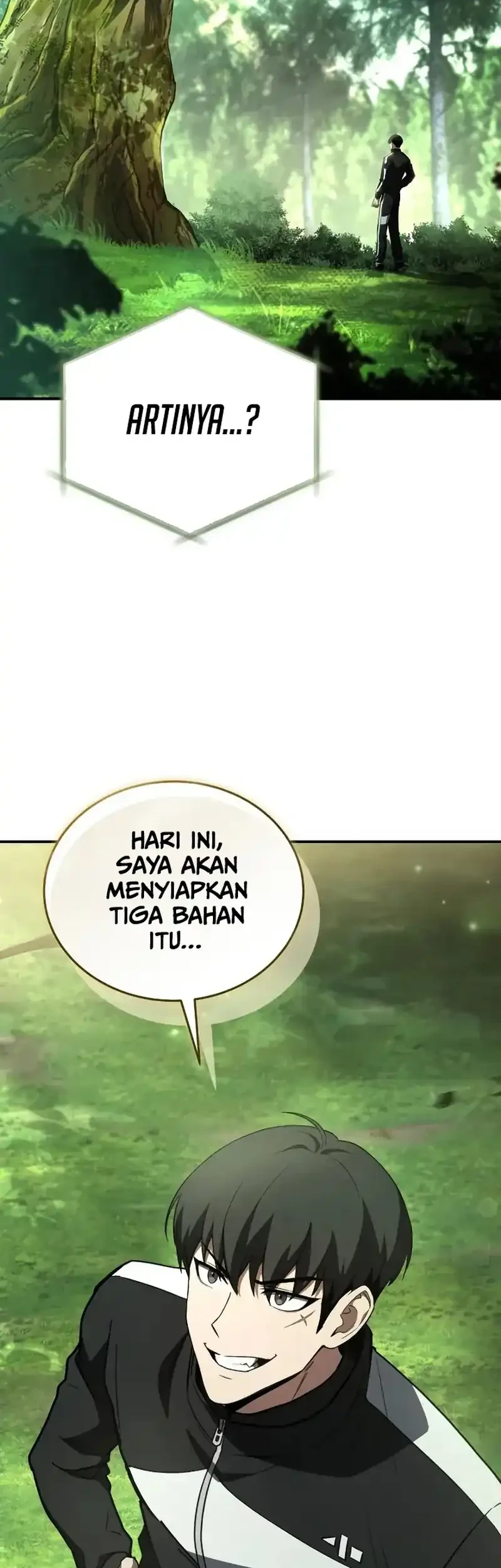 Chapter 79 - halaman 81