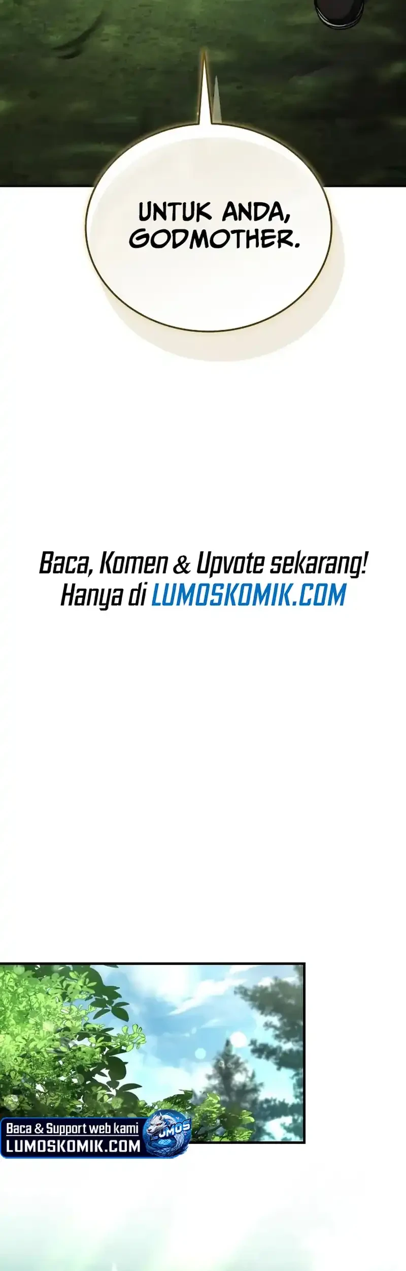 Chapter 79 - halaman 83